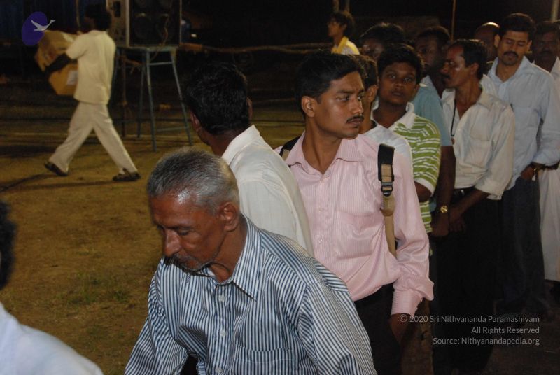 File:20100111 Photo 1318 1Q23WD8kzsl5kDpALTaP1M8lZPPPnmYFO.JPG