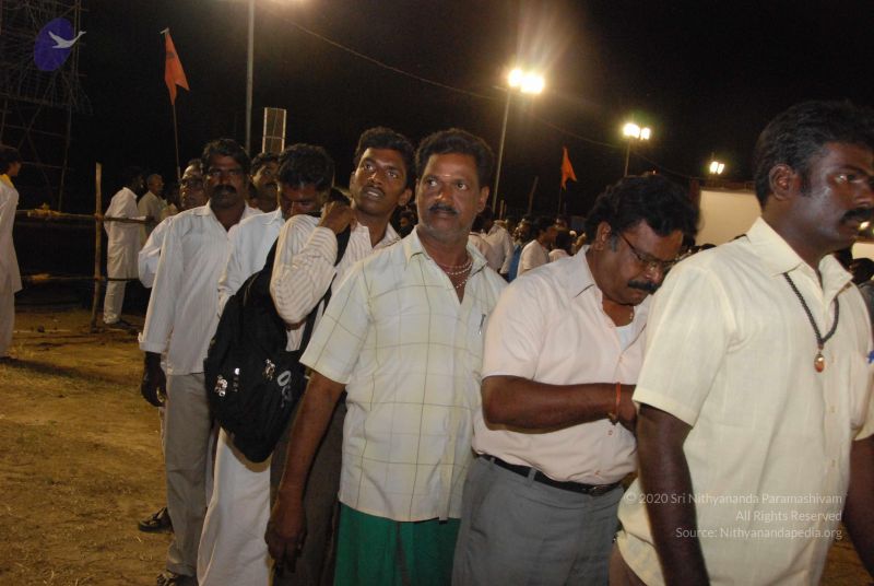 File:20100111 Photo 1323 1ZcbMcOwkoul9lMz2KSqNxgfejWpld6zp.JPG