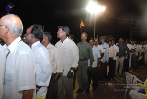 20100111 Photo 1324 1pacRemHJ1dTfAJh6Csl3hCN12V6s7EM9.JPG