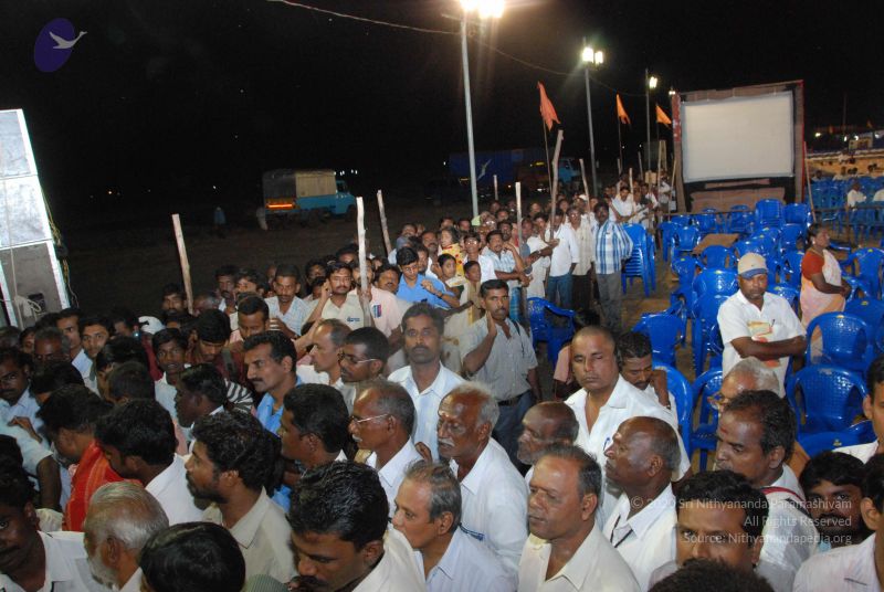 File:20100111 Photo 1328 1PQXtoy5ESG5x8nrCrTmA4LJ8vaM1cXu5.JPG