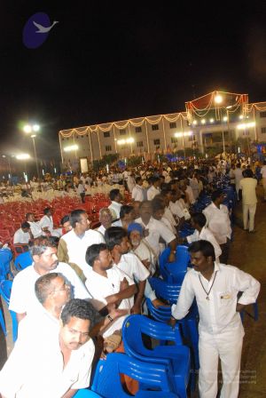 20100111 Photo 1331 1asujsfA-tDhXoPh omVzmYHdUAwy8F l.JPG