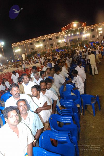 File:20100111 Photo 1332 16tkdzQhwJq3Yn6dp-0n07M1yXUmCFqeg.JPG