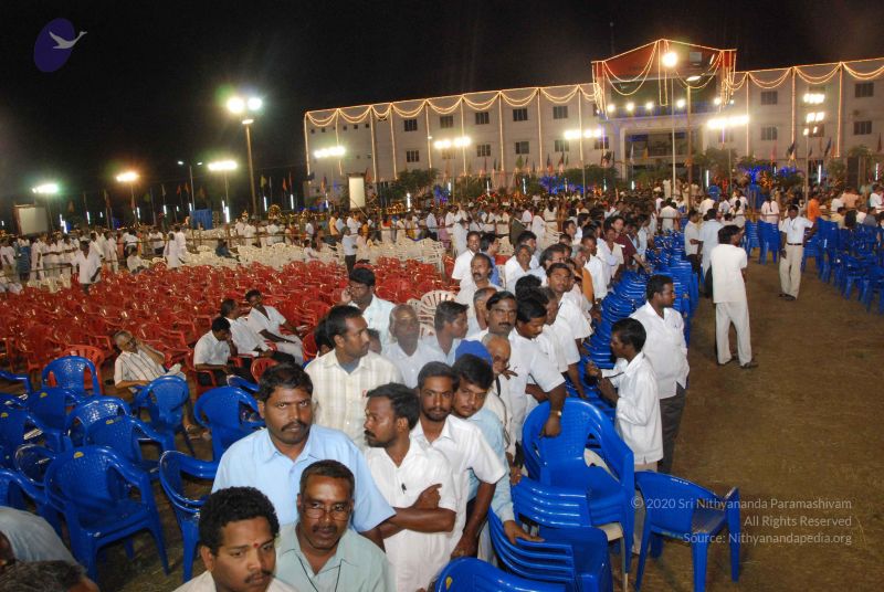 File:20100111 Photo 1333 13EG9IuENjcH7VPd7JdW5S lxOQ0ExC1Z.JPG