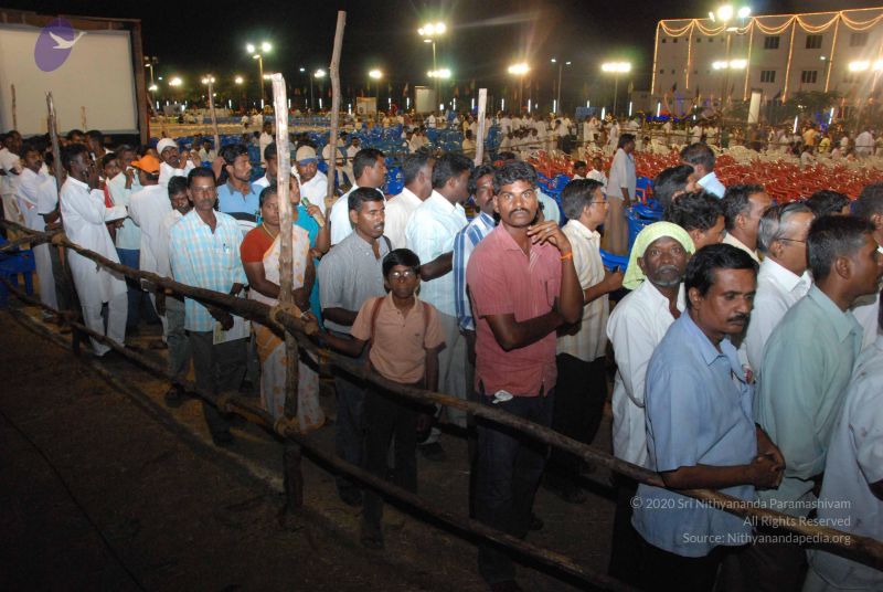 File:20100111 Photo 1335 1ySp-vc4Lty84NWDoKgVvt WyKxSQf8j9.JPG