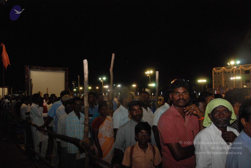 File:20100111 Photo 1337 18lPkZJhrkVdfwITUnzgPatwnm2dPOBq2.JPG