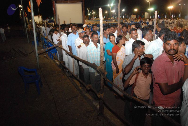 File:20100111 Photo 1338 1H14jIzyRFBm1hZ553gk7k7BHjn8maM9Y.JPG