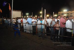 20100111 Photo 1339 1lKIeE1qWAMtnQPOCezkMysYe9VYUQKCf.JPG