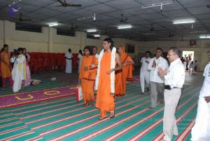 20100111 Photo 1341 1nUwKxTNY3EVqvs oLLOfEhhzlgjDrtcw.JPG