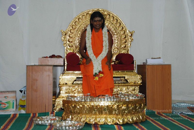 File:20100111 Photo 1342 1sbUY3-yNcatjHyJ4ibDZWgXl7QrKu6uu.JPG