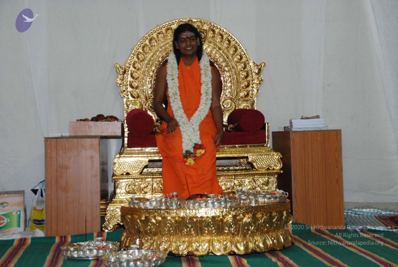 File:20100111 Photo 1343 1BVRtU8Gg5bLMjOEyvL9JMRfn2hKDbTYw.JPG