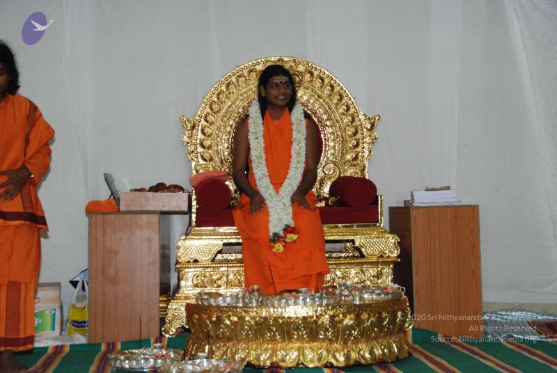 File:20100111 Photo 1344 18gBRK056oYCJFhBbVH Fuw1gPDy3h14N.JPG