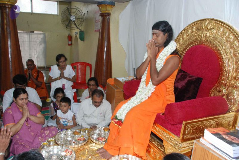 File:20100111 Photo 1346 1aOBTsaG6qrU VE8EqEc8 q-LxOhB2w8V.JPG