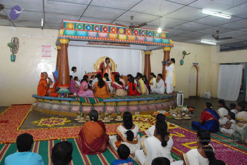 File:20100111 Photo 1351 1WtdSEyyuBk9IUQ1sL09zZ64UNI5rLOjo.JPG