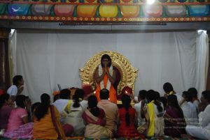 20100111 Photo 1355 1j49G4x9Pa7t59wmfPb3-FA5W Yw1YIvA.JPG