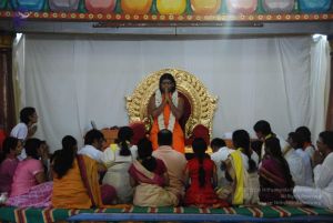 20100111 Photo 1356 1KatZsybWstEJN0GjJmxRes4OfToUocPA.JPG