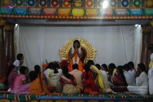 20100111 Photo 1357 1LVBzBO tYJuBGCTSg7CWNffTOcJDDTDg.JPG