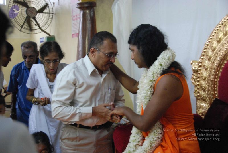 File:20100111 Photo 1358 1NvZRx-3DmK2tJzpXtI8eGBV 03SHu-hR.JPG