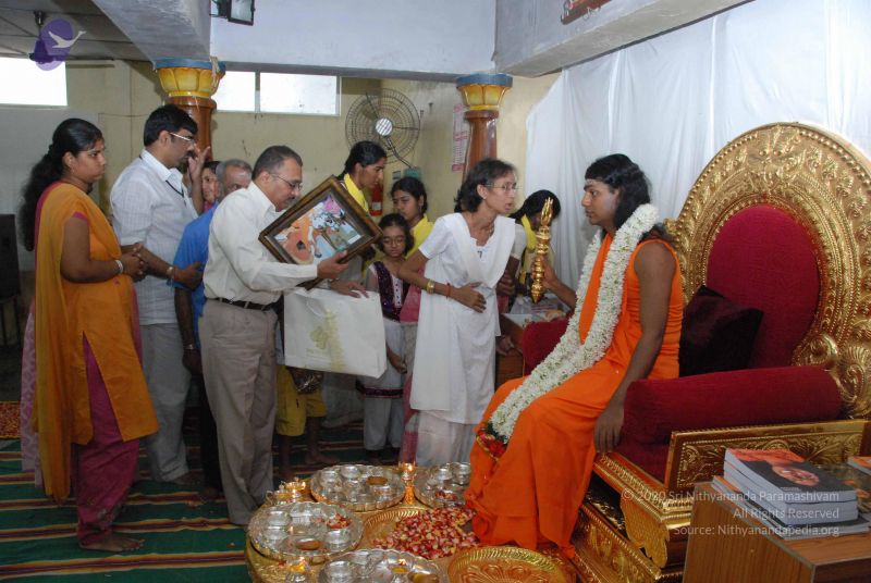 File:20100111 Photo 1359 1ASHnBYuoX1GIljthd3AKozghtCqIInkc.JPG