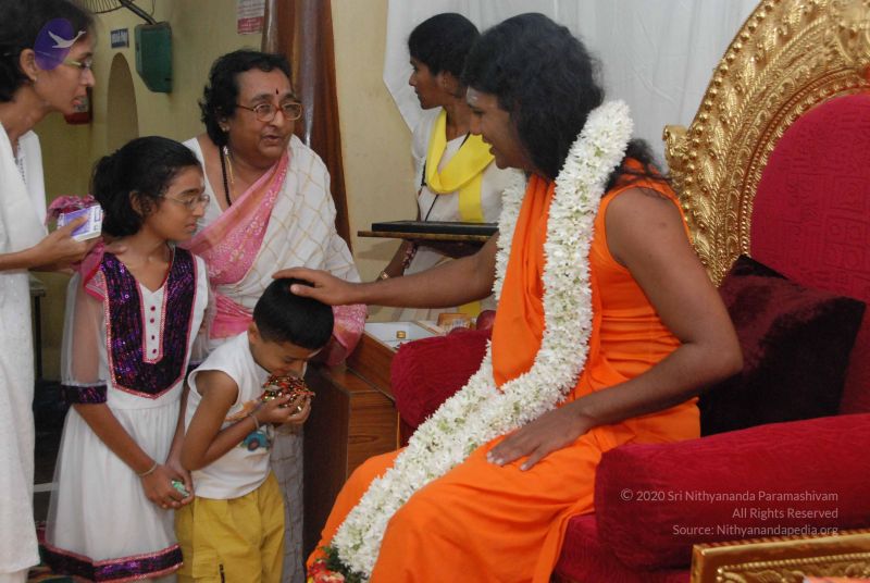 File:20100111 Photo 1360 1BYjxtNqCANmeNZ0qJtjYPek cpWZ8QmM.JPG