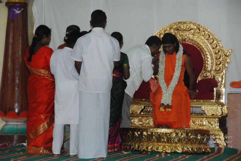 File:20100111 Photo 1363 1WKzr8EL8cqA0xYe7CnrqwU6dwfyIBlv8.JPG