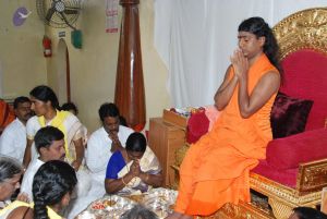 20100111 Photo 1366 1YXo F5mXldRDTRHeRHGeJ3Qjvo9kbfFL.JPG