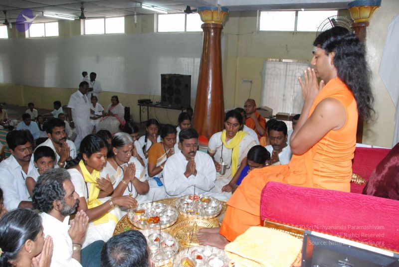 File:20100111 Photo 1368 1Rrys94eUHegT2l9oJXhQi-eQQu6T1Yjy.JPG