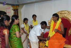 20100111 Photo 1372 13NyHTUJPNSMABDi4KdQpLWxj5Nn--dJ2.JPG