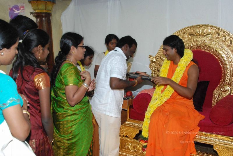 File:20100111 Photo 1373 1u7NCMrqySTOJbQvCzH bSE4k2F4wHtfL.JPG