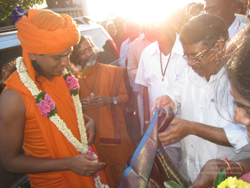 File:20100111 Photo 1379 1esKpe8wG0GB2rf08e O4iBCNFlWutgmg.JPG