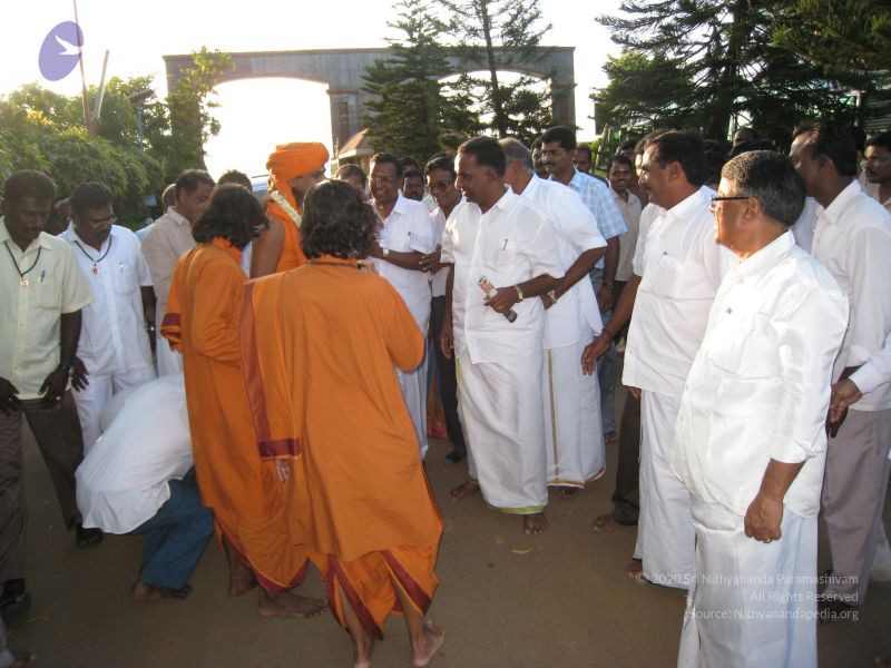 File:20100111 Photo 1382 1t6HXS6zp-dTTBHDAK2mVdLsMPFf38d0h.JPG