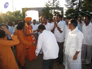 20100111 Photo 1383 1 Q9Q1ME SYJQ9Bg8JeFefsgDeszQoCOu.JPG