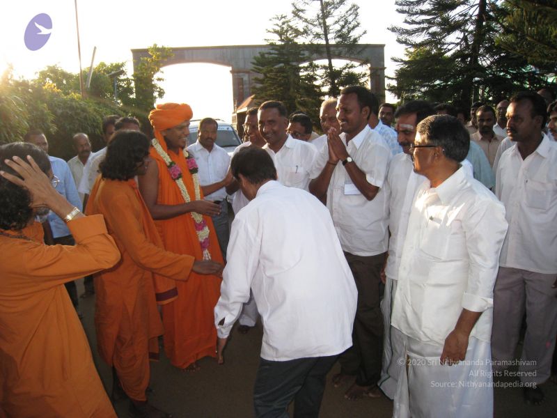 File:20100111 Photo 1383 1 Q9Q1ME SYJQ9Bg8JeFefsgDeszQoCOu.JPG