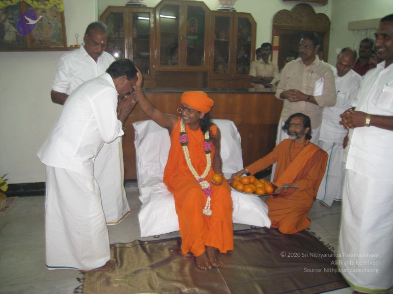 File:20100111 Photo 1384 1OUiHWQPujcSFAdYaAy8xfLcQX eZz4Qd.JPG