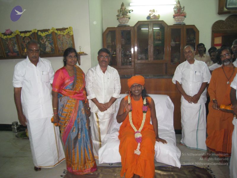 File:20100111 Photo 1388 1J9apAqmD01sM7ftdD-9ABvNx6oKP4 np.JPG