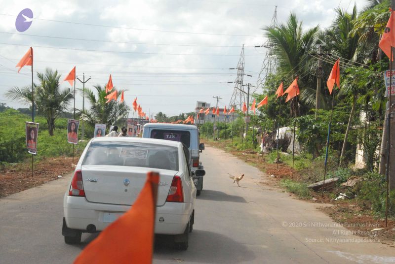 File:20100111 Photo 1389 1eWlBD-MIXlR-1itSHlHJst4PVMCX GH2.JPG