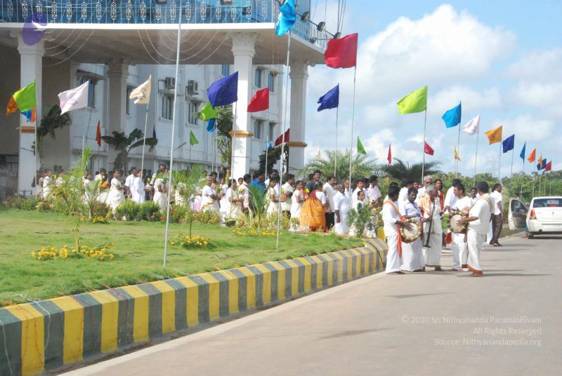 File:20100111 Photo 1390 19vp6ZFd4Jj4rZBw C8IQoeBrx8QtgDY-.JPG