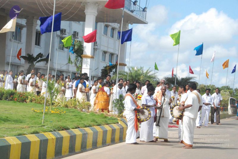 File:20100111 Photo 1391 1m9K0KhyA6dUiu8ITWh ipHOVEqlsI0GZ.JPG