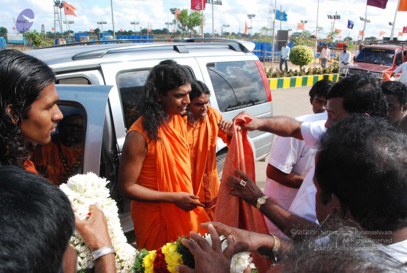 File:20100111 Photo 1394 10SVeV 02QL5zdt1m0Pl8vM5V0Vcs1B O.JPG