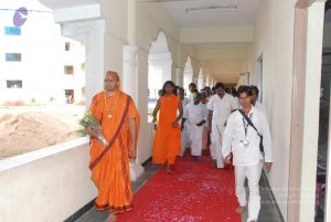 20100111 Photo 1397 169rJss30bbkF6Vtn-rf4VcxKVmAKbmUT.JPG