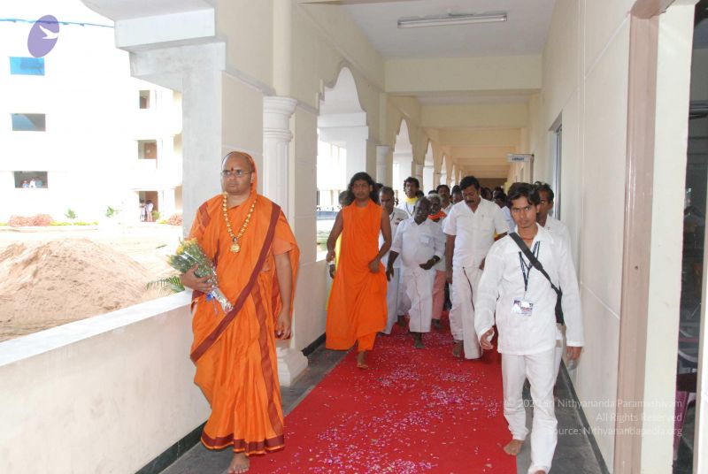 File:20100111 Photo 1397 169rJss30bbkF6Vtn-rf4VcxKVmAKbmUT.JPG