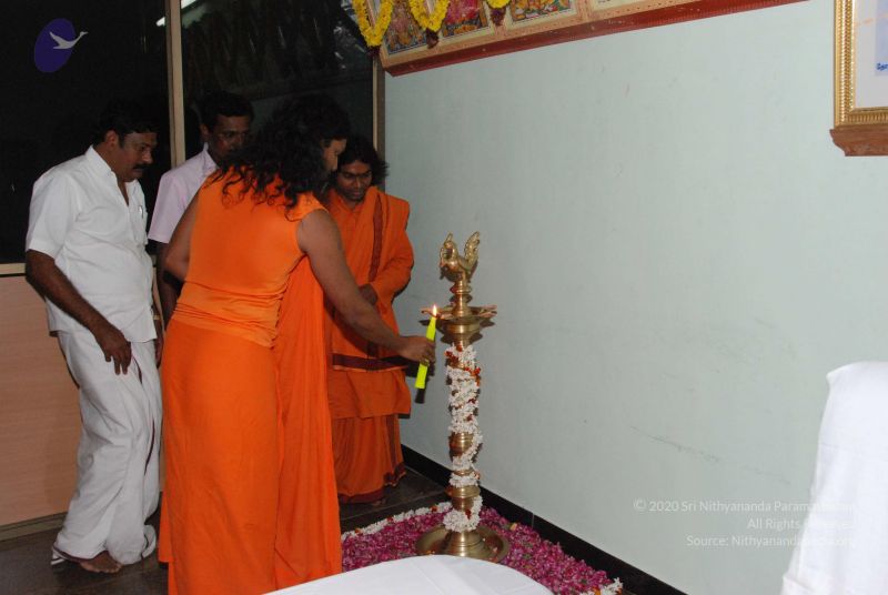 File:20100111 Photo 1398 1MukY-ySrKwo7LKbemZGQymnFo0vSdOgt.JPG