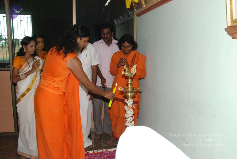 File:20100111 Photo 1399 1cfPX0pLyTBLTRF7aPq2DX03KjFi9Hckz.JPG