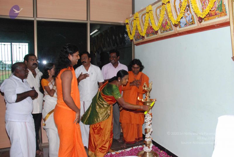 File:20100111 Photo 1403 1yfiwVm44QP70pYVkv9KexX v4FOpLplE.JPG