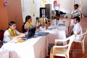 20100113 DSC 9490 CMP WM01.jpg