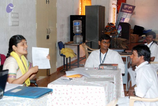 20100113 DSC 9508 CMP WM01.jpg