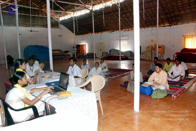 File:20100113 DSC 9510 CMP WM01.jpg