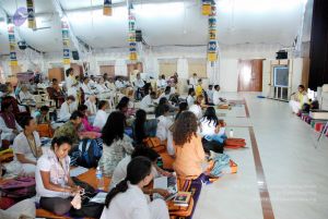 20100113 DSC 9532 CMP WM01.jpg