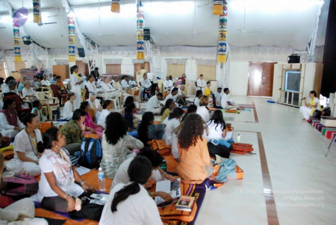 20100113 DSC 9533 CMP WM01.jpg