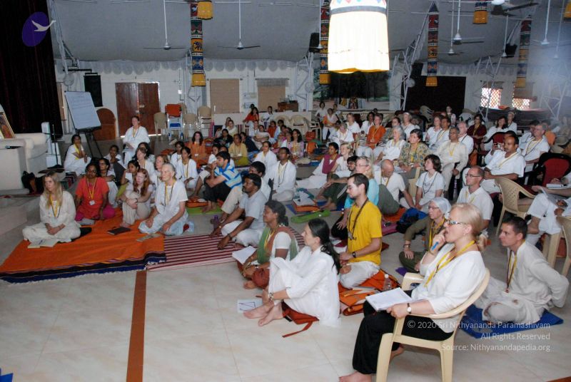 File:20100113 DSC 9558 CMP WM01.jpg