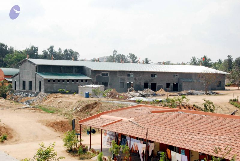 File:20100113 DSC 9580 CMP WM01.jpg